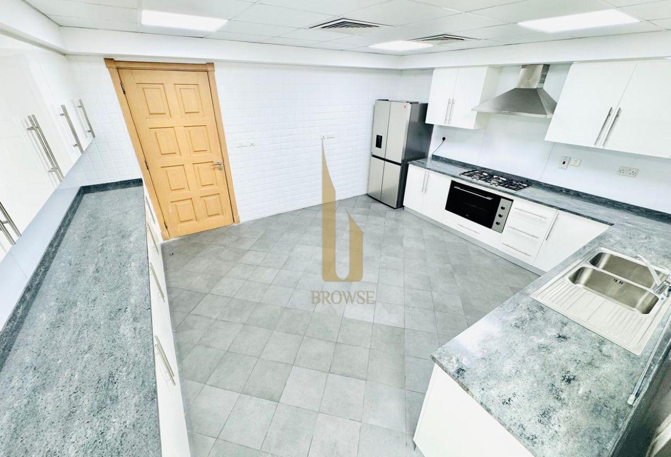 Private Pool+Garden | 5BR+White Kitchen photo 18