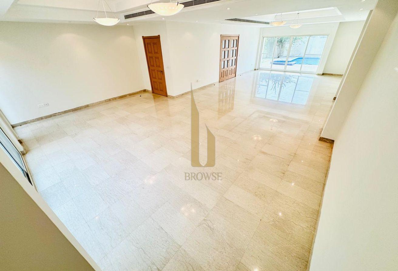 Private Pool+Garden | 5BR+White Kitchen photo 10