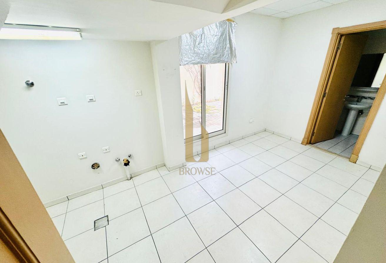 Private Pool+Garden | 5BR+White Kitchen photo 26