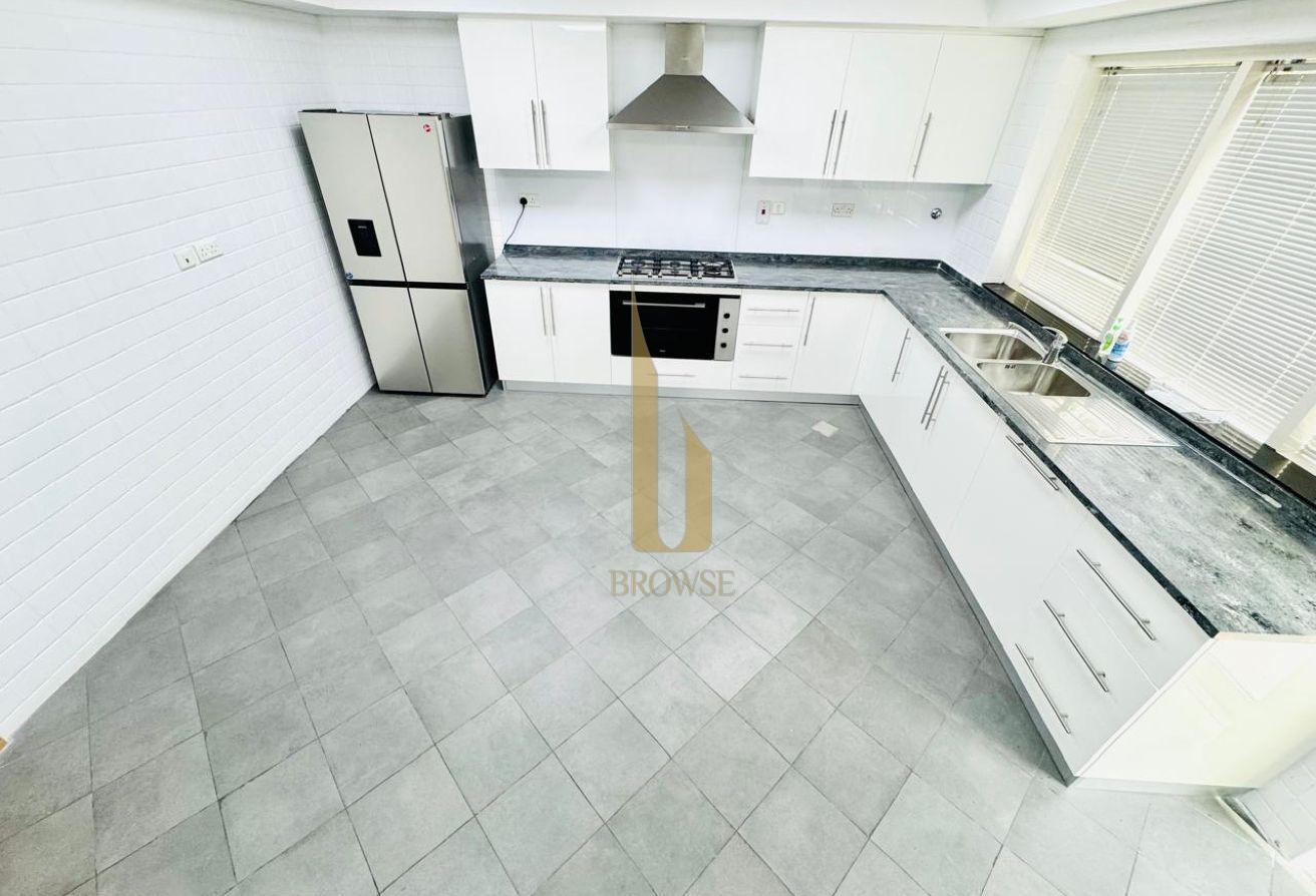 Private Pool+Garden | 5BR+White Kitchen photo 17