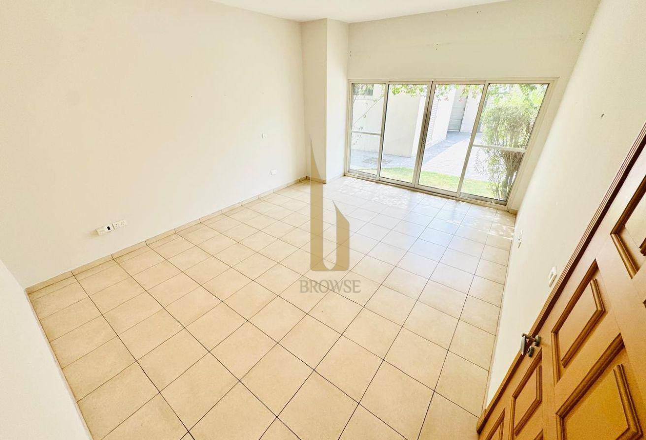 Private Pool+Garden | 5BR+White Kitchen photo 15