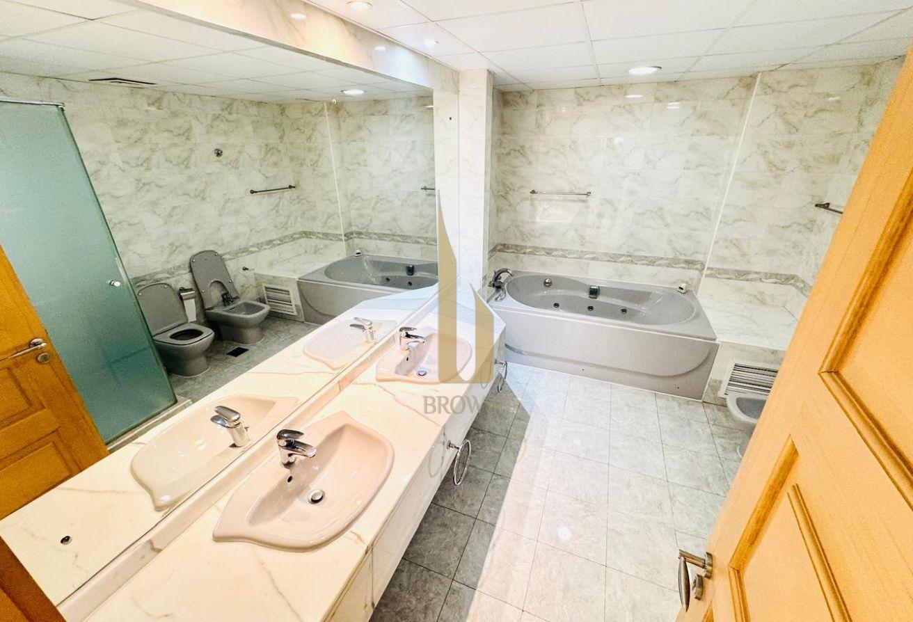 Private Pool+Garden | 5BR+White Kitchen photo 22