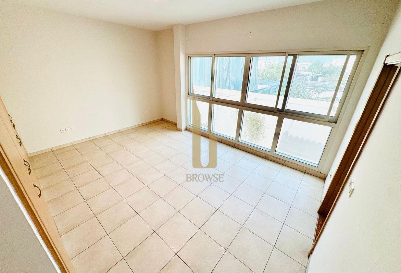 Private Pool+Garden | 5BR+White Kitchen photo 28