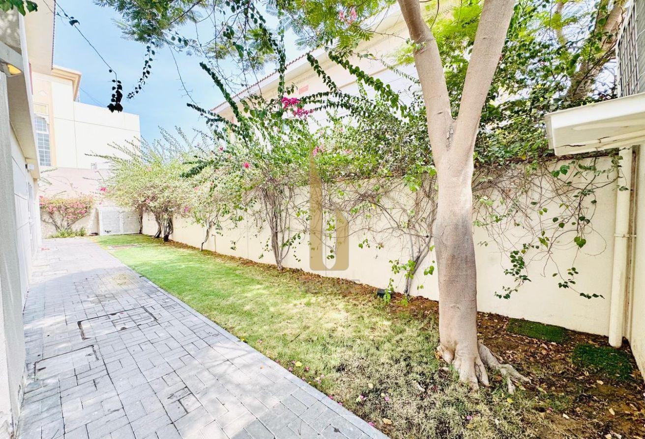 Private Pool+Garden | 5BR+White Kitchen photo 8