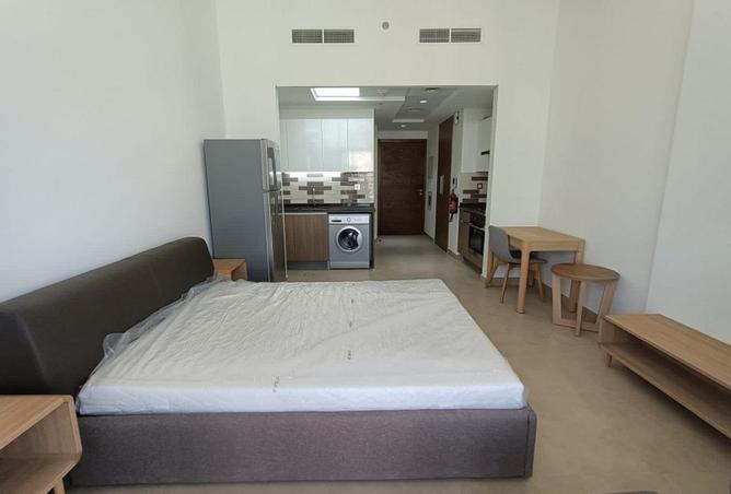 73120961 - الصورة الرئيسية للعقار