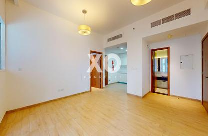 Apartment - 1 Bedroom - 2 Bathrooms for sale in Gemini Splendor - Sobha Hartland - Mohammed Bin Rashid City - Dubai