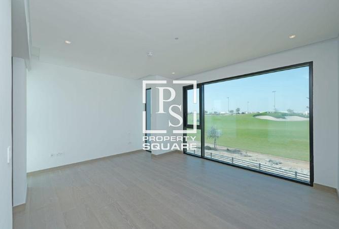 144621400 - Property Image 3