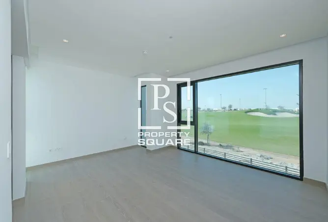 144621400 - Property Image 3