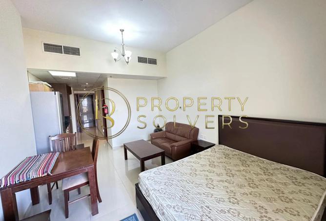 16037870 - Property Image 3