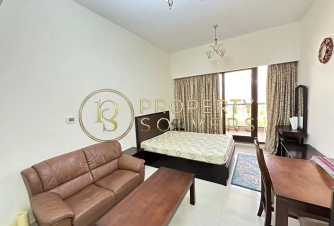 16037870 - Property Image 2