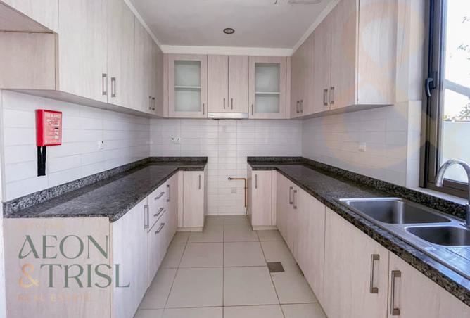 3BR Plus Maid | Landscaped | Large Corner Plot photo 3