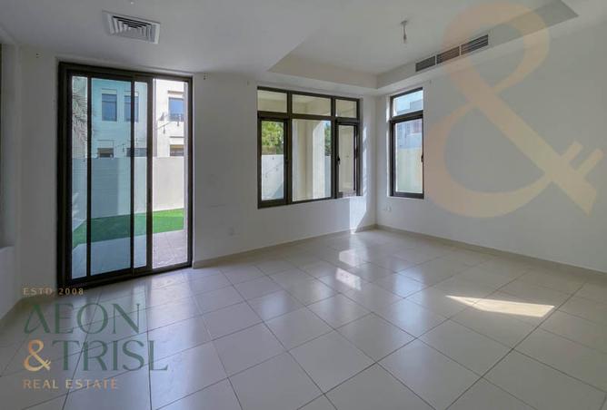 3BR Plus Maid | Landscaped | Large Corner Plot