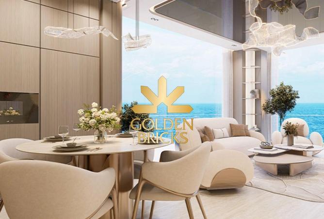 16204521 - صورة العقار 3