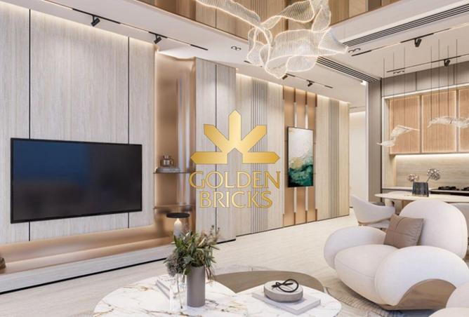 16204521 - صورة العقار 2