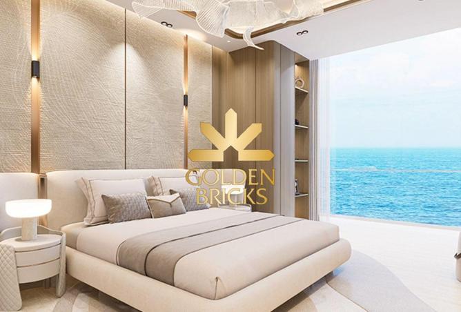 16204521 - الصورة الرئيسية للعقار