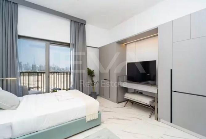 125186401 - Property Image 3