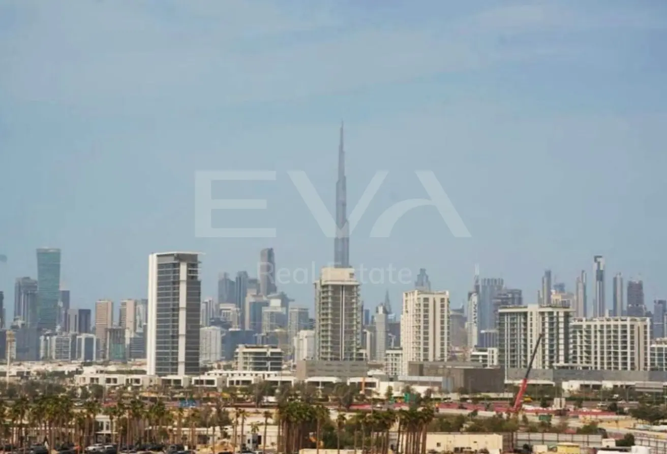 125186401 - الصورة الرئيسية للعقار