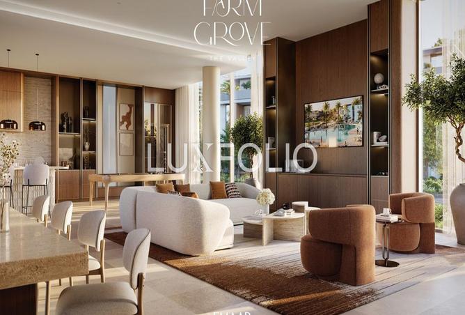 88762030 - Property Image 2