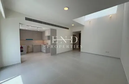 Townhouse - 3 Bedrooms - 4 Bathrooms for rent in Bliss 2 - Arabian Ranches 3 - Dubai