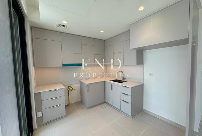 141921833 - Property Image 3
