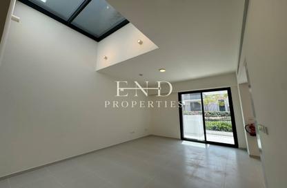 Townhouse - 3 - 4 for rent in Bliss 2 - Arabian Ranches 3 - Dubai