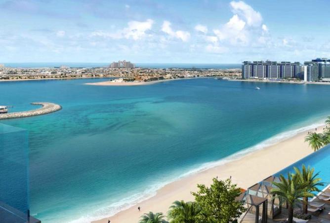 76162166 - الصورة الرئيسية للعقار