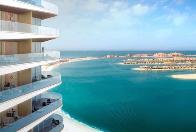 76162166 - صورة العقار 2