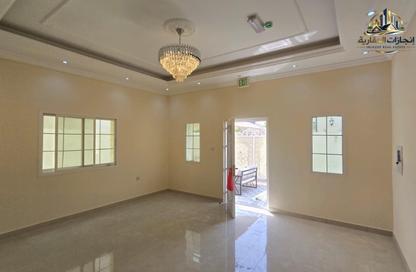 Villa - 3 - 5 for rent in Al Zaheya Gardens - Al Zahya - Ajman Villa - 3 - 5 for rent in Al Zaheya Gardens - Al Zahya - Ajman
