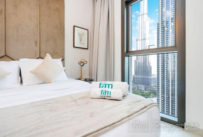 13851904 - صورة العقار 2