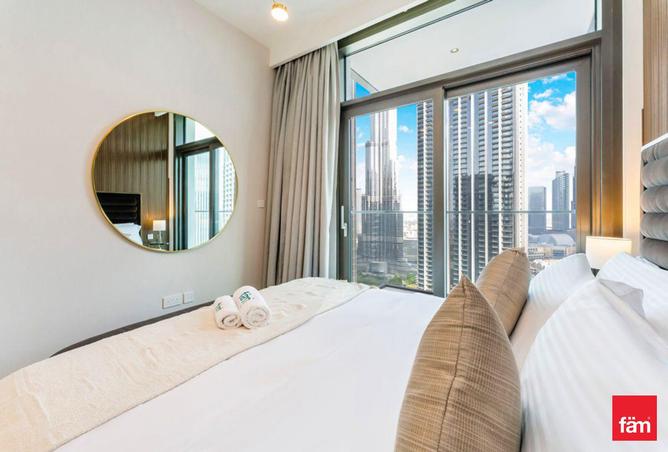 13851904 - صورة العقار 3