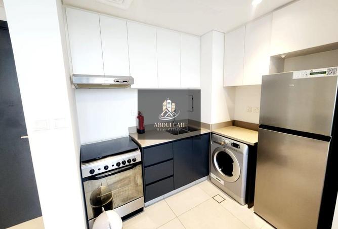 16013870 - صورة العقار 2