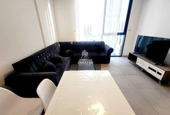 16013870 - صورة العقار 3