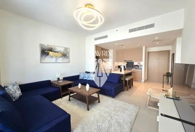 146425913 - Property Image 2