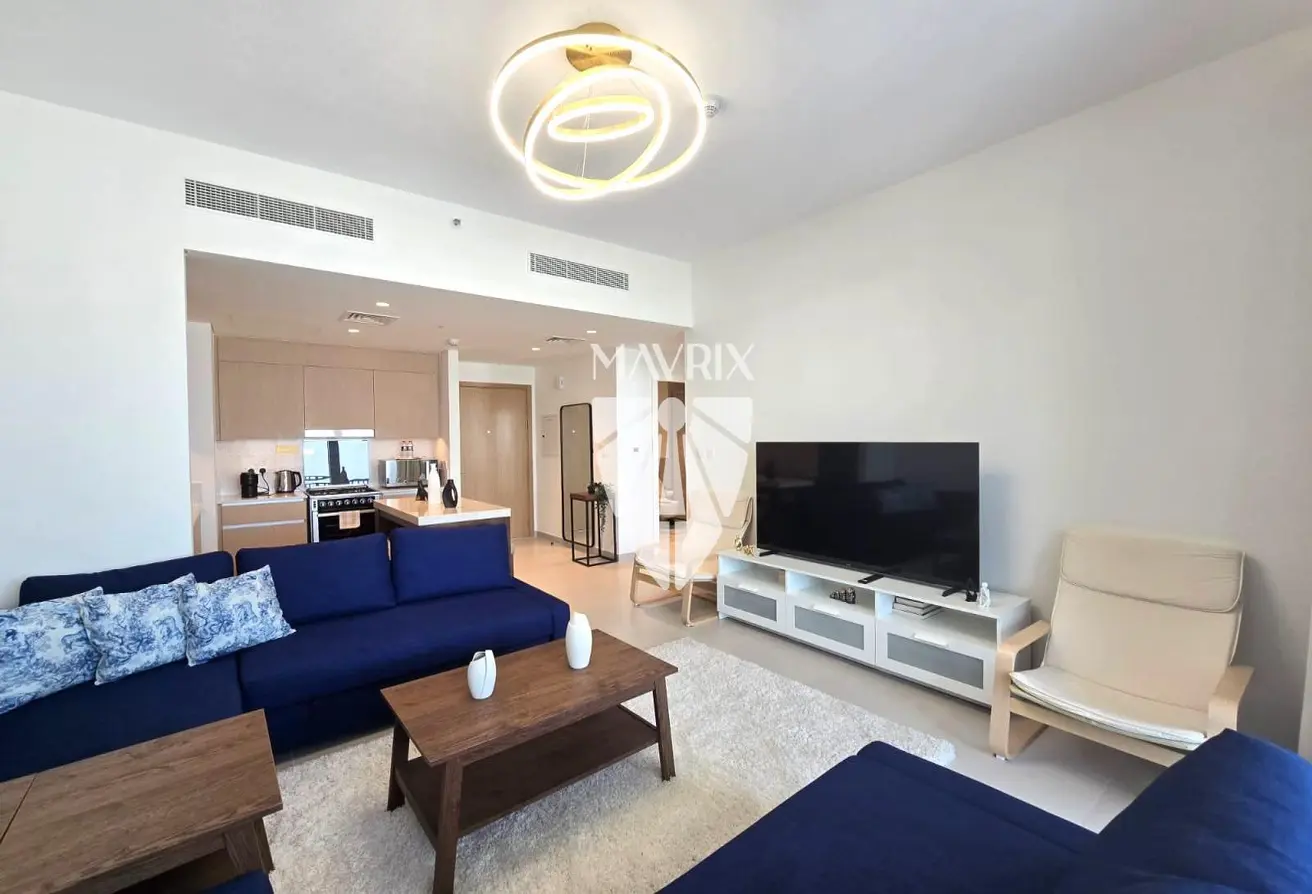 146425913 - Property Main Image