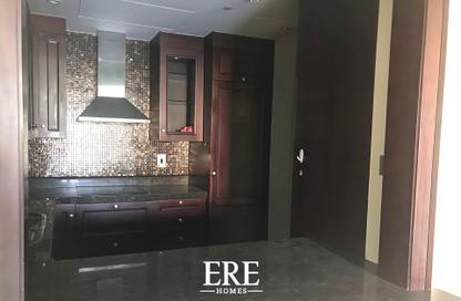 Apartment - 2 Bedrooms - 2 Bathrooms for rent in Yansoon 3 - Yansoon - Old Town - Downtown Dubai - Dubai