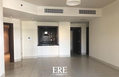 Apartment - 2 Bedrooms - 2 Bathrooms for rent in Yansoon 3 - Yansoon - Old Town - Downtown Dubai - Dubai