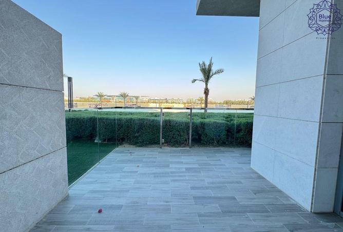 84063812 - صورة العقار 2