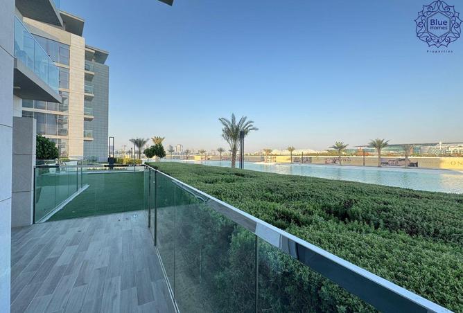 84063812 - الصورة الرئيسية للعقار