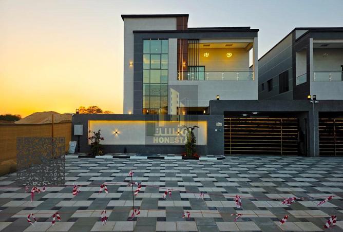 16118610 - Property Image 3