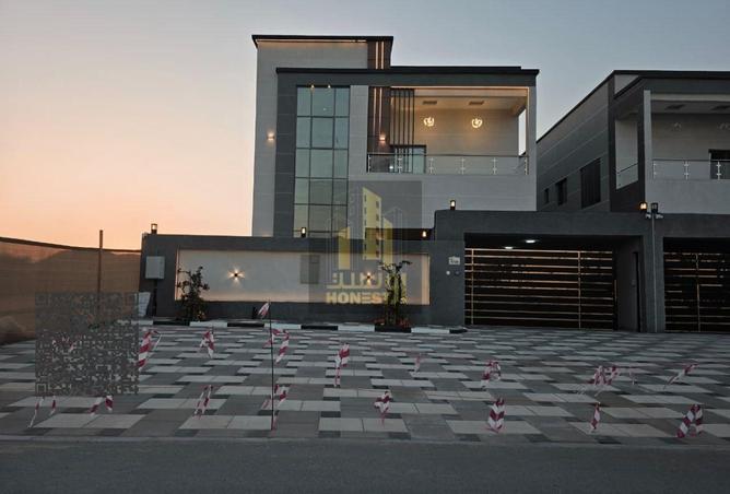 16118610 - Property Image 2