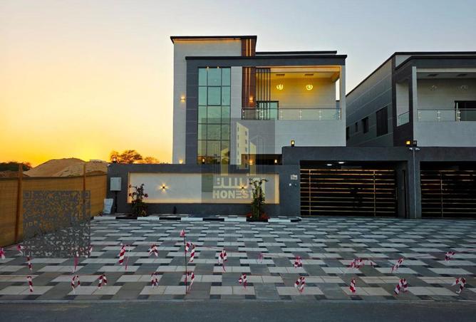 16118610 - Property Main Image