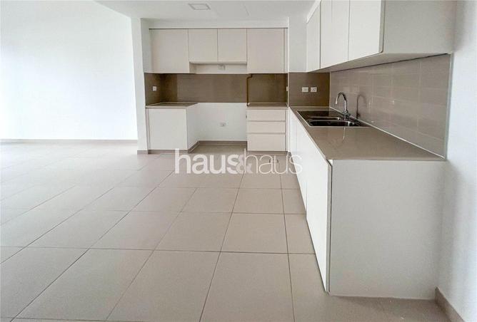 62855136 - Property Image 3