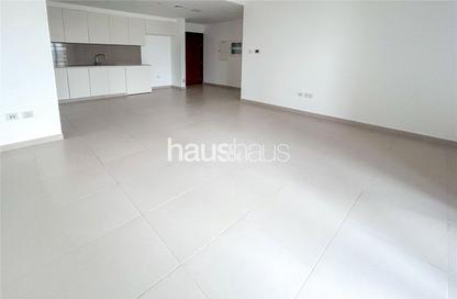 Apartment - 2 - 2 for rent in Zahra Breeze Apartments 4A - Zahra Breeze Apartments 4 - Zahra Breeze Apartments - Town Square - Dubai
