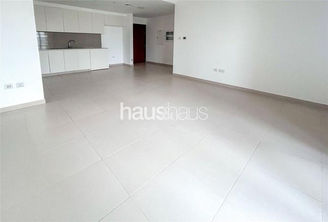 62855136 - Property Image 2