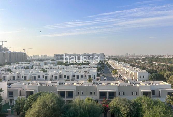 Amazing Community Views| Spacious |Well Maintained photo 2