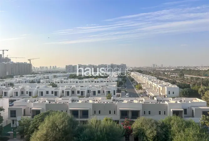 62855136 - Property Image 2