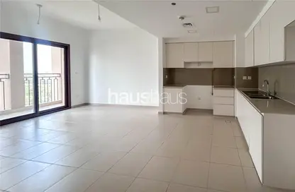 Apartment - 2 Bedrooms - 2 Bathrooms for rent in Zahra Breeze Apartments 4A - Zahra Breeze Apartments 4 - Zahra Breeze Apartments - Town Square - Dubai