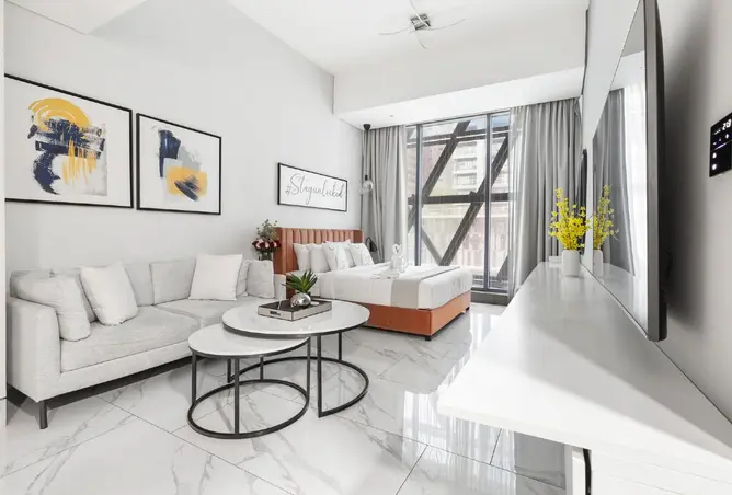 166073488 - Property Image 2