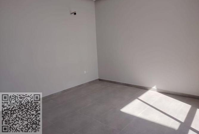 16094440 - صورة العقار 3