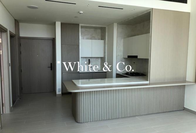 52400506 - Property Main Image